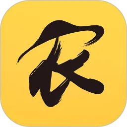 ����ũ��(���̹�������)v1.7.0 ��׿��