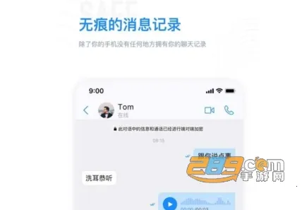 68����2026���°汾