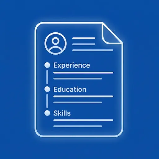 ����������ʦ2026�ٷ����°汾v1.1.0 ��׿��