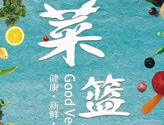 ������(��˹���ƽ̨)