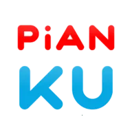 Ƭ��TV(Ӱ�Ӳ���ƽ̨)v9.9.9 ��׿��