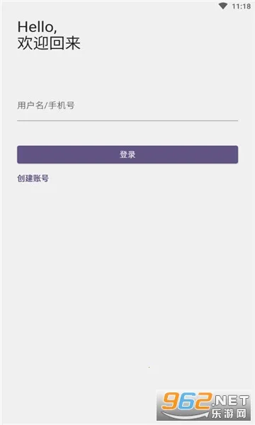 ����è�����ֻ���