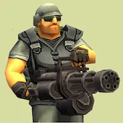 ս�����Ӵ�����Դ(ǹս������Ϸ)v2.6.07 �ٷ�����