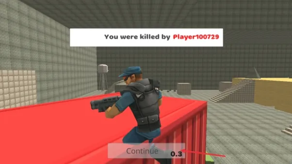 ս�����Ӵ�����Դ(ǹս������Ϸ)