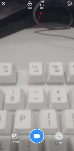 ��ƪ(ͼ�Ĵ�����������)