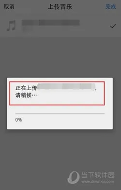 ��ƪ(ͼ�Ĵ�����������)