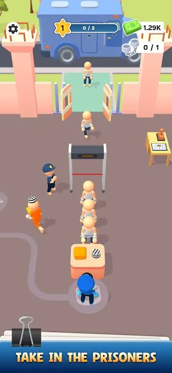 ���Ǽ����������ֻ���v45.1.0 �ֻ����ͼ1