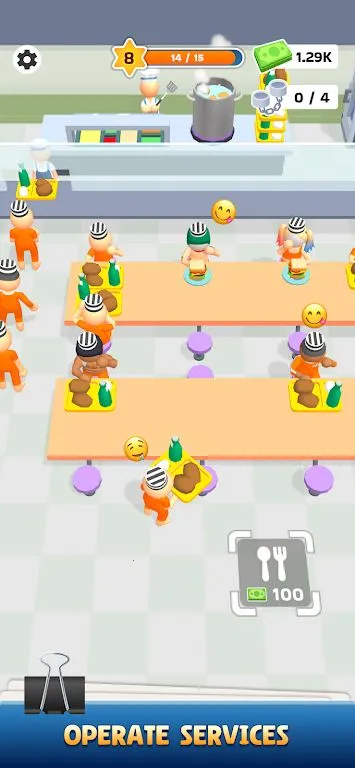 ���Ǽ����������ֻ���v45.1.0 �ֻ����ͼ4