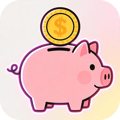 Ȧֻ����(��������ƽ̨)v1.0.1.275102058 �ֻ���