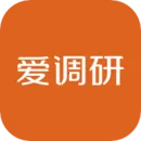 ������(�ʾ�׬Ǯƽ̨)v3.1.2 ��׿��