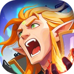 ħ��۹�(����Ž���Ϸ)v1.0.0 ��׿��