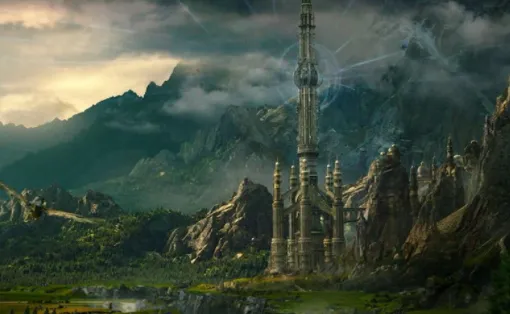 ��Ӱ��Ƶ2026���ذ�װ