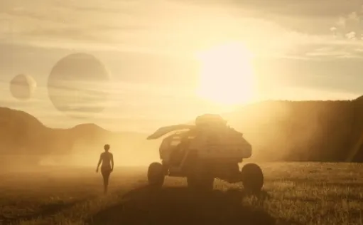 ��Ӱ��Ƶ2026���ذ�װ