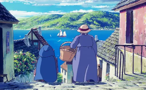 ��Ӱ��Ƶ2026���ذ�װ