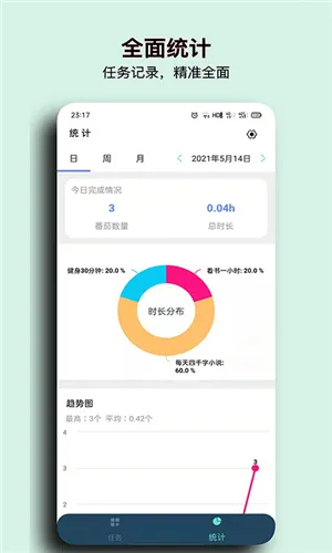 ������2026�ٷ�����