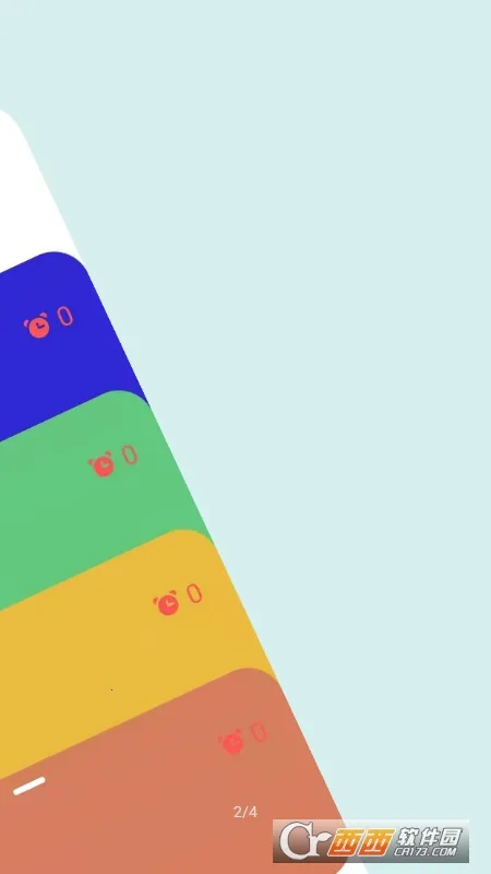 ������2026�ٷ�����v1.0.1.1 ��׿���ͼ1