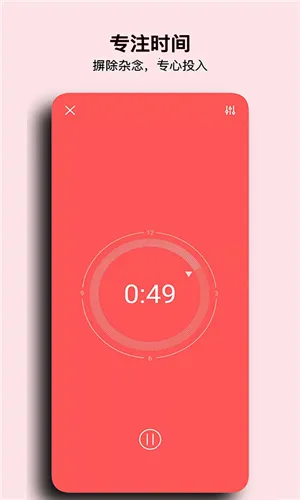 ������2026�ٷ�����