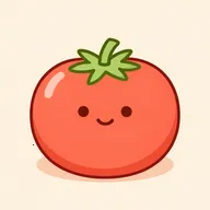 ������2026�ٷ�����v1.0.1.1 ��׿��