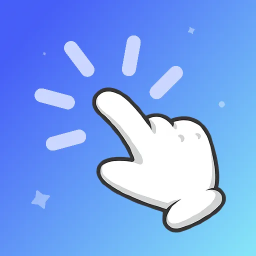 С���Զ�������(�Զ����㹤��)v1.2 ��׿��