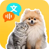 è�����Է���(���﹵ͨ����)v1.0.1 ��Ѱ�