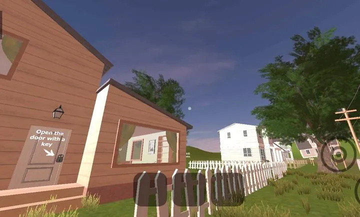 ��ŭ���ھӣ�����2026�ٷ�����v0.1 Prototype ��Ѱ��ͼ3