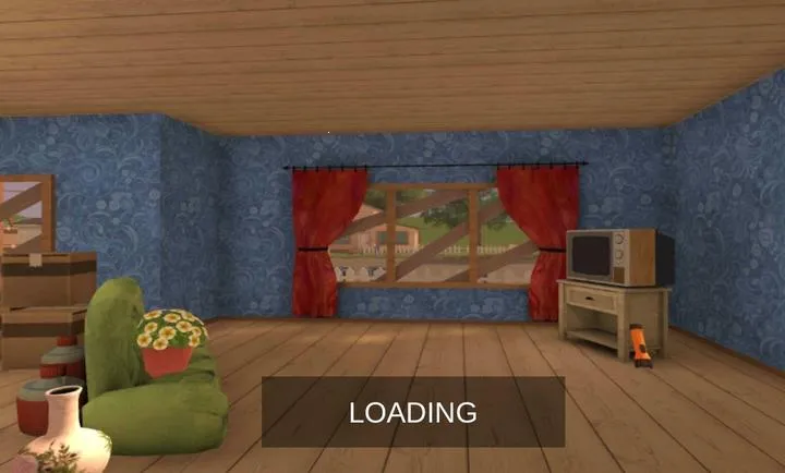 ��ŭ���ھӣ�����2026�ٷ�����v0.1 Prototype ��Ѱ��ͼ2