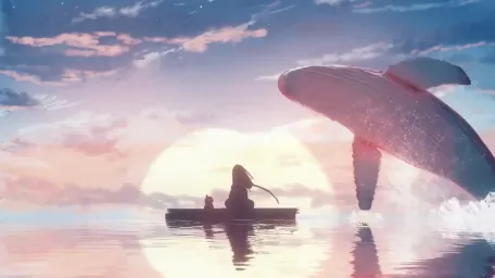 3D��̬��ֽ(�ֻ���ֽ����)