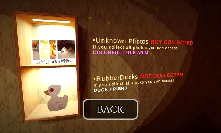 ���ң�Nextbot׷�ϰ�׿���ֻ���v3 ��Ѱ��ͼ3