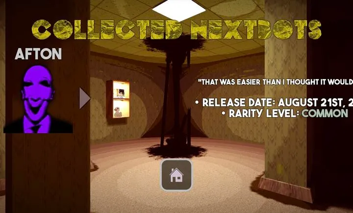 ���ң�Nextbot׷�ϰ�׿���ֻ���v3 ��Ѱ��ͼ1