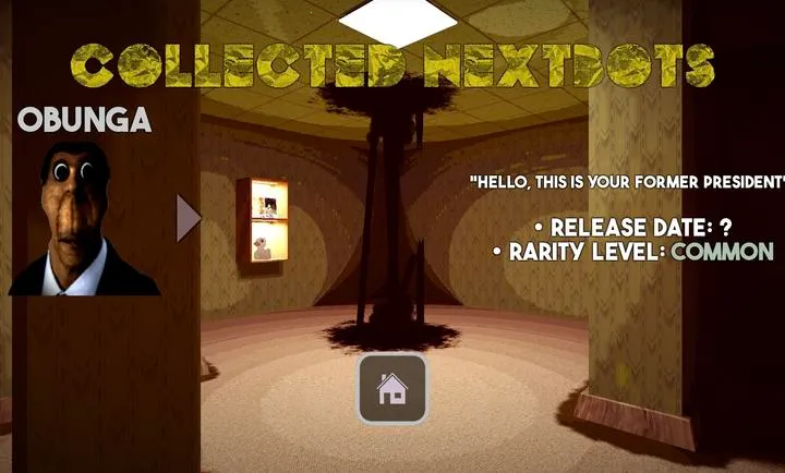 ���ң�Nextbot׷�ϰ�׿���ֻ���v3 ��Ѱ��ͼ0