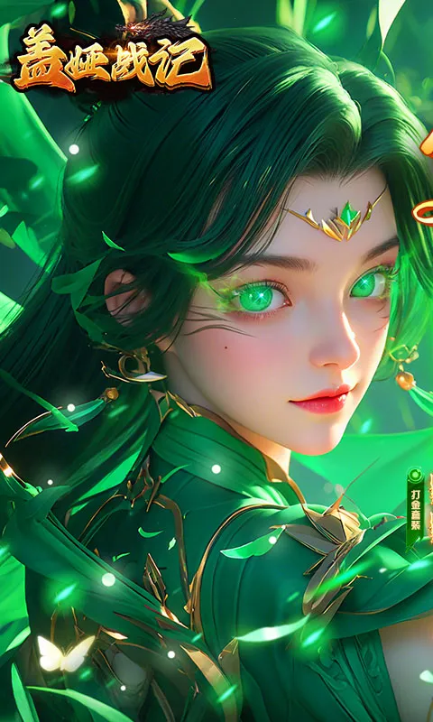 ���ս�ǰ�׿���ֻ���v1.0.2 �ֻ����ͼ3