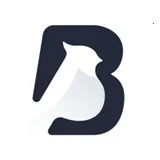 ���鴴��2026�ٷ����°汾v1.7.5 ��Ѱ�