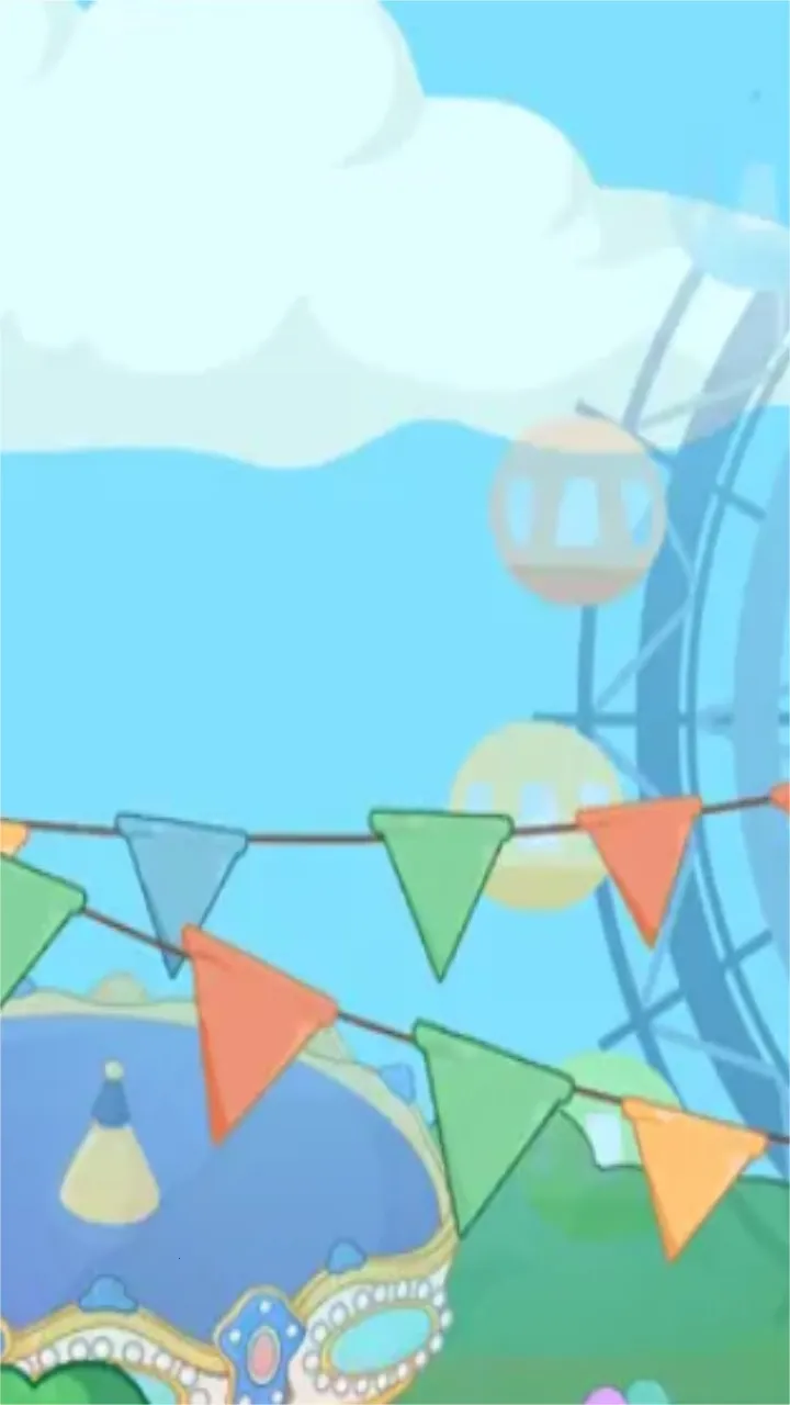 �ҵ����ֳ�����(��ɫ��Ϸ����)v1.5 ��׿���ͼ0