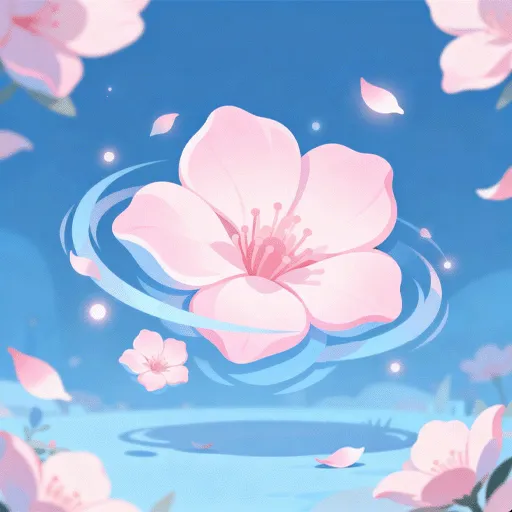 ����ѡ����2026���ذ�װv1.2 ��׿��