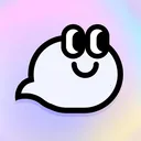 ������֪(�罻����ƽ̨)v1.0.0 �ٷ�����