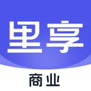 ������ҵ(�Ź���������)v1.1.5 ��׿��