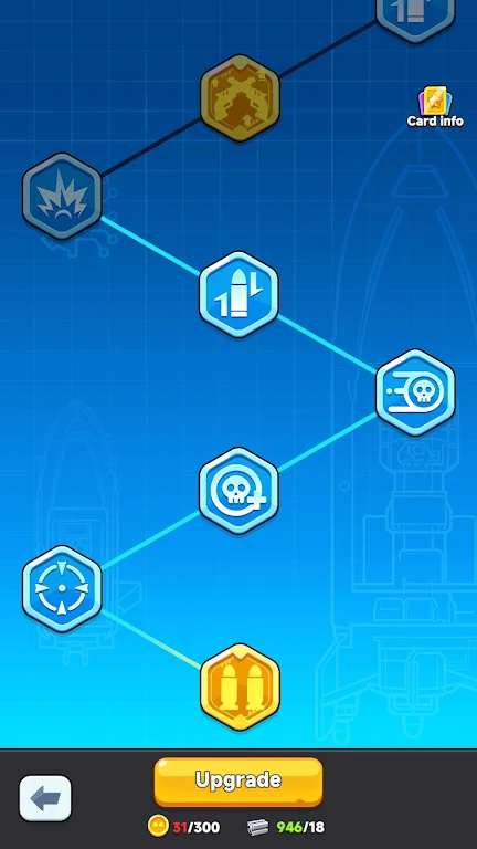 ����Ӣ�۳���(��ս������Ϸ)v1.0.0 ��׿���ͼ3