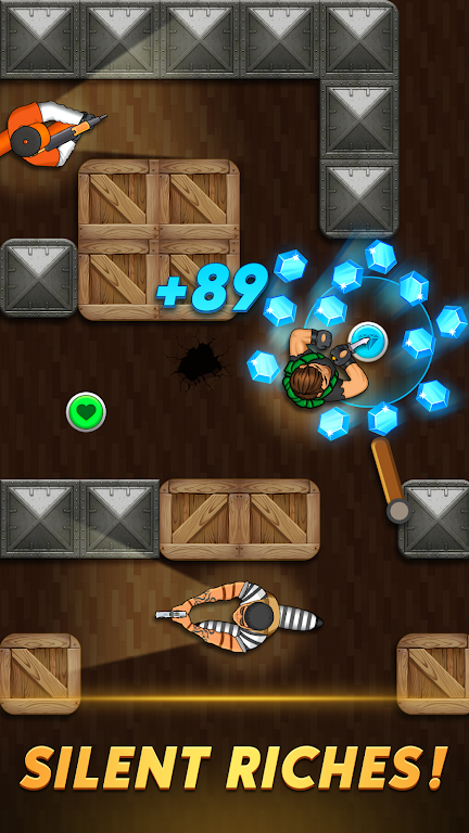 �̿����ְ�׿���ֻ���v0.1 ��׿���ͼ4