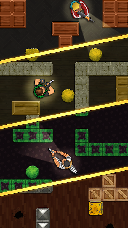 �̿����ְ�׿���ֻ���v0.1 ��׿���ͼ3