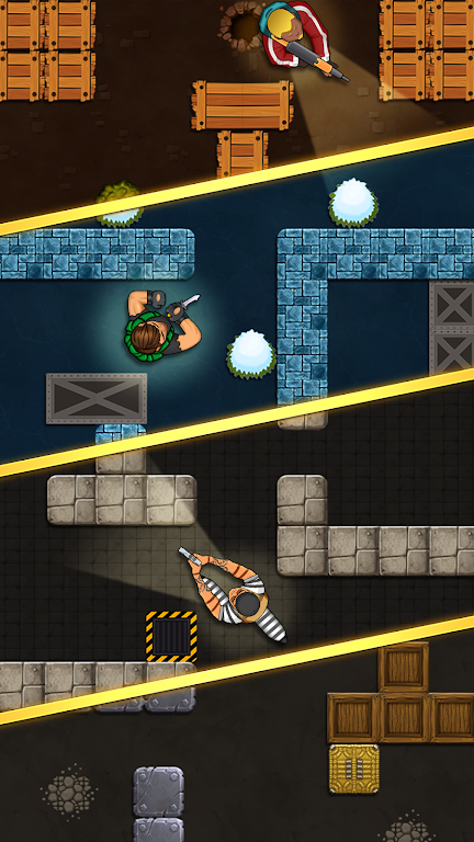 �̿����ְ�׿���ֻ���v0.1 ��׿���ͼ1