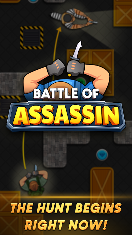 �̿����ְ�׿���ֻ���v0.1 ��׿���ͼ0