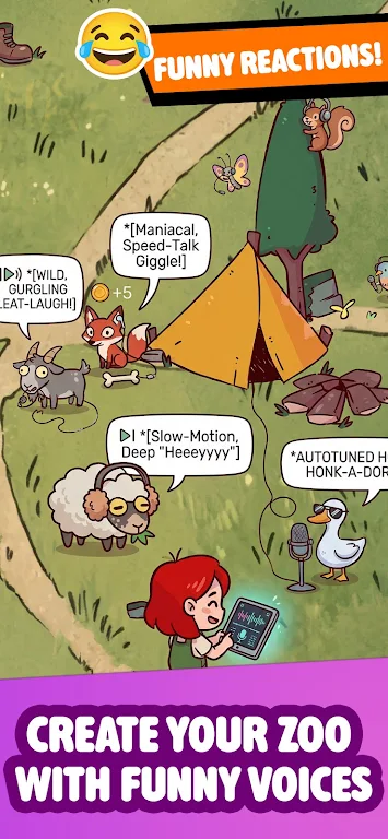 ����԰����������(��������������Ϸ)v1.0.3 ��׿���ͼ0