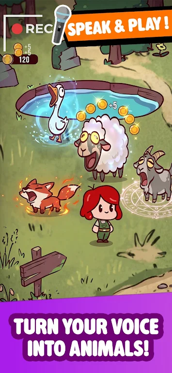 ����԰����������(��������������Ϸ)v1.0.3 ��׿���ͼ1