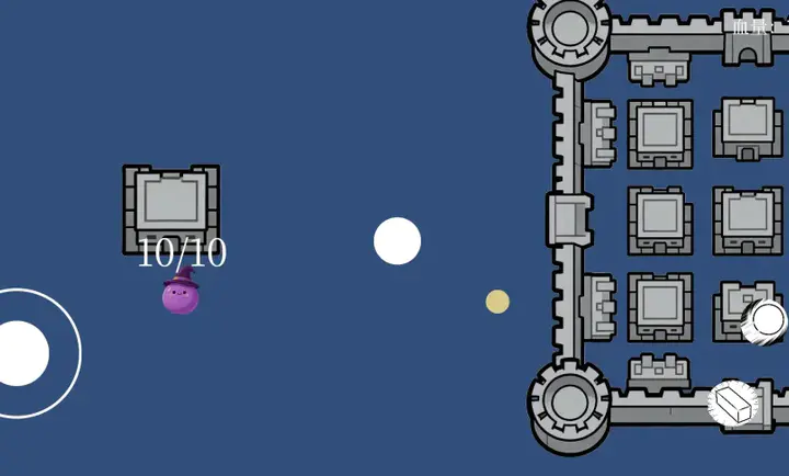 Բ����(����������Ϸ)v1.2 ��׿���ͼ0