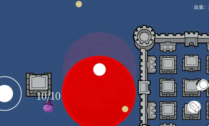 Բ����(����������Ϸ)v1.2 ��׿���ͼ1