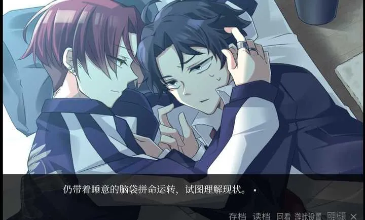 ��������Զ����(������˫������Ϸ)v��ɫ�е㿵���庺������ �ֻ����ͼ0