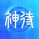 ���King��׿���ֻ���v1.0.6 �ֻ���