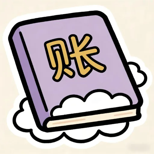 ���������װ�׿���ֻ���v1.0.1 �ٷ�����