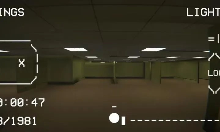 ���ң�����(ð�ս�����Ϸ)v0.1 �ٷ������ͼ1