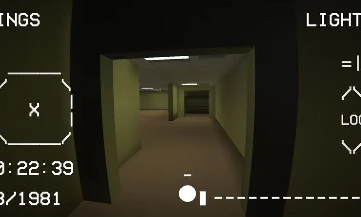 ���ң�����(ð�ս�����Ϸ)v0.1 �ٷ������ͼ2